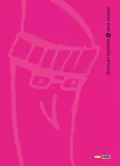 OYASUMI PUNPUN N.3