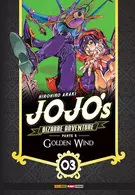 Próximo volume