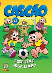 Cascão (2021) - 53