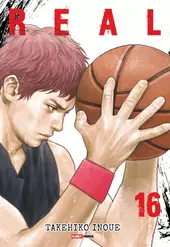 Real Vol. 16