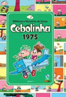 Volume mais recente