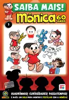 Próximo volume