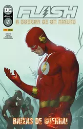 Flash 04