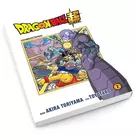 Próximo volume