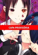 Próximo volume