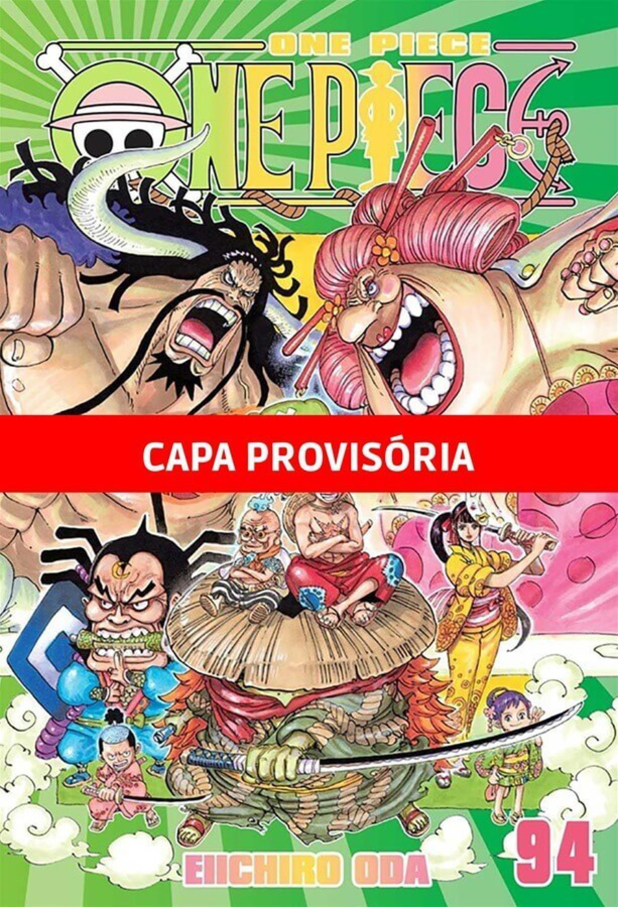 -S897-f.webp