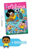 Próximo volume