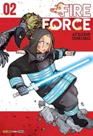 Próximo volume