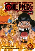 Próximo volume