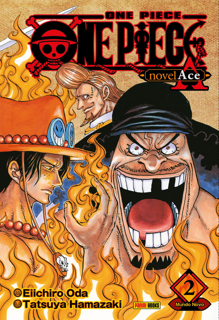 ☆Eaphi HEMEMBROIDERY ONE PIECE☆サイズ2 ブラック One Piece A - Novel 02