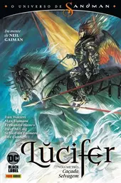 Lúcifer Vol.03