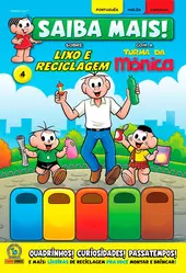 Saiba Mais Em Português 04