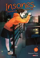 Próximo volume