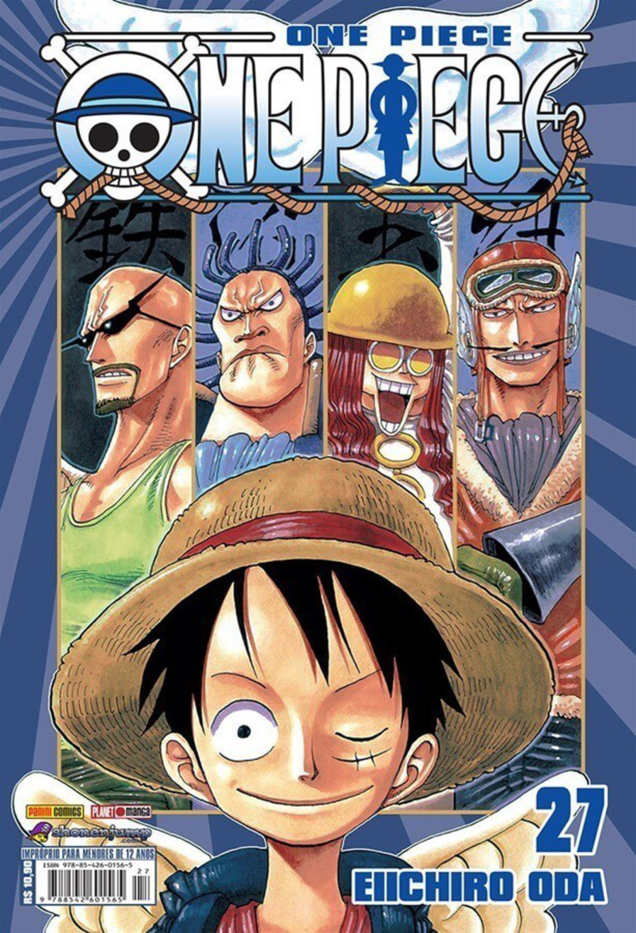 ONE PIECE 1～81 -S897-f.webp
