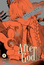 After God 08