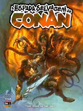 A Espada Selvagem De Conan (2024) 06