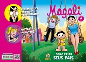 Magali (2021) - 19