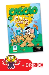Cascão (2021) - 89