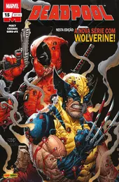 Deadpool (2025) 15