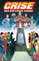 Próximo volume