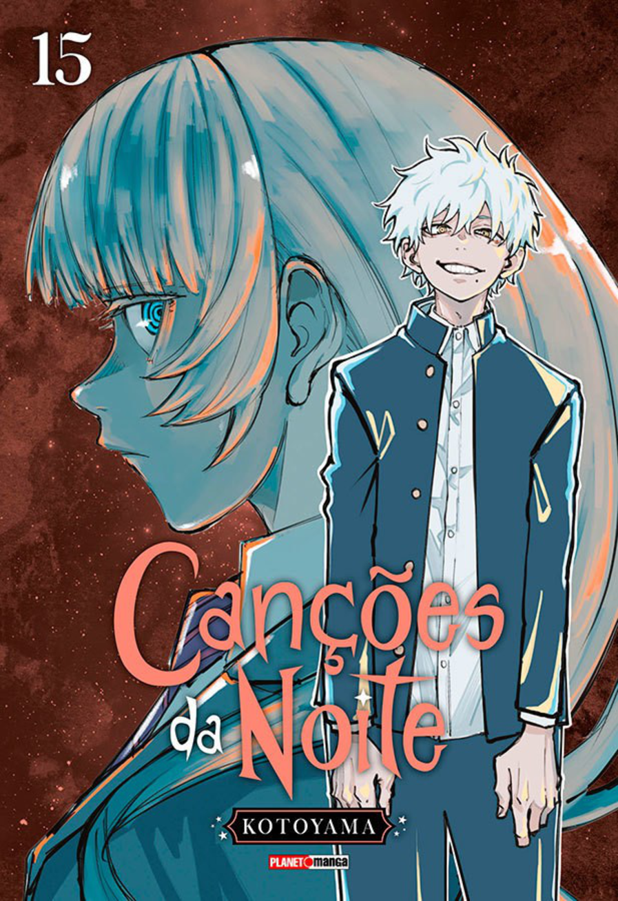 ジャズヴォーカルCD vol.15 -S897-f.webp