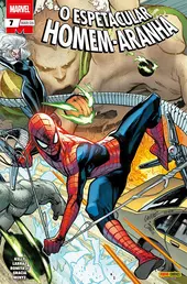 O Espetacular Homem-Aranha (2025) 07
