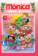 Próximo volume