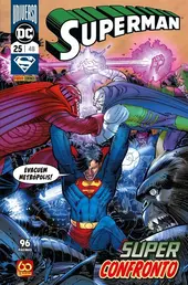 Superman (2017) - 25 / 48