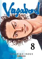 Próximo volume