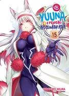 Próximo volume