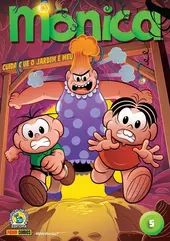Mônica (2021) - 05