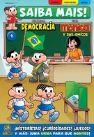 Próximo volume