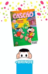 Cascão (2021) - 73