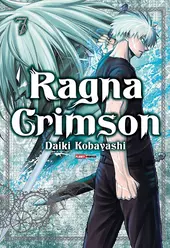 Ragna Crimson 07
