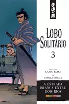 Próximo volume