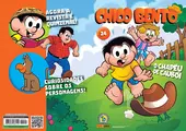 Chico Bento (2021) - 24
