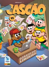 Cascão (2021) - 95