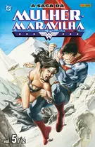 Próximo volume