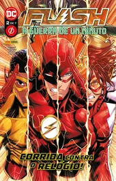 Flash 02