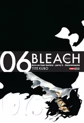 Bleach Remix Vol. 6