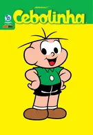 Próximo volume