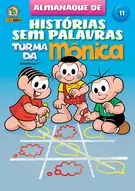 Próximo volume