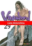 Próximo volume
