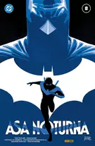 Próximo volume
