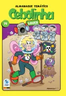 Próximo volume