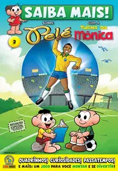 Saiba Mais 02