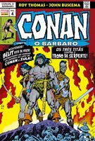 Próximo volume