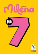 Próximo volume