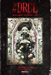 DRCL - Midnight Children 03